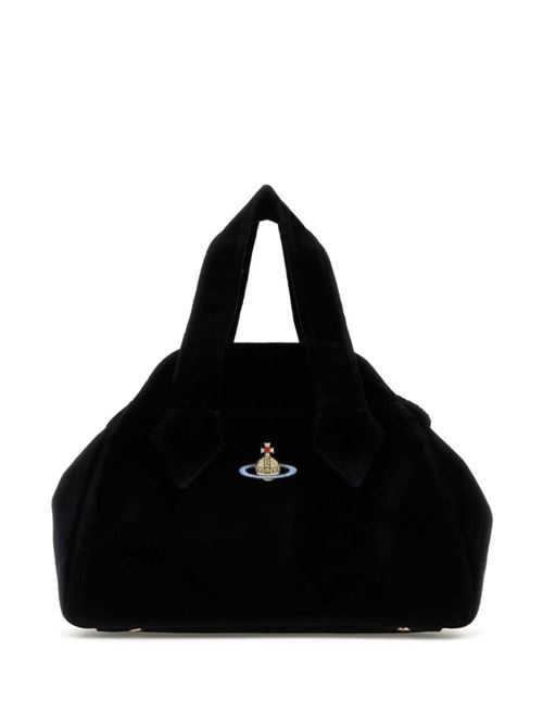 Borsa Velvet Archive VIVIENNE WESTWOOD | 4702000CWW00ZLN401